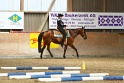 26-ApHC GT_070